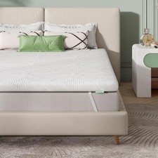 Novilla topper 160x190 - novilla,