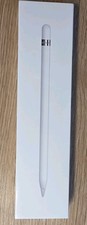 Apple pencil eingabestift - apple,
