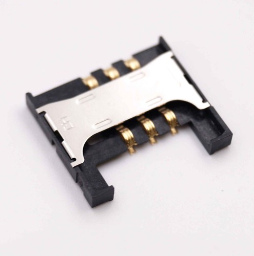 Originale samsung i9100 - originale,