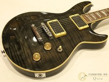 CORT MX-600 con borsa gig