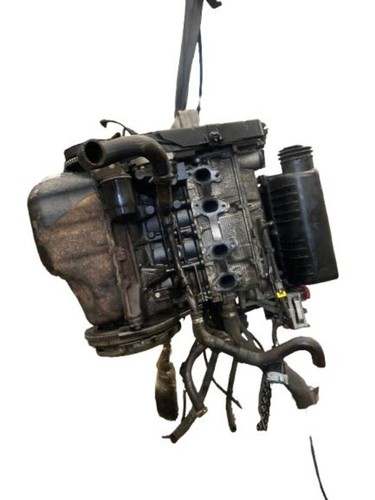 71751115 199a4000 motore semi - motore,