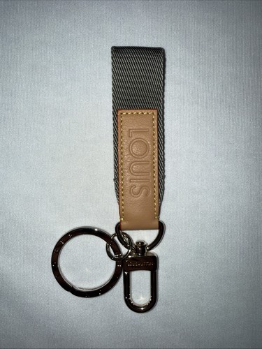 Louis vuitton porte - porte, cles