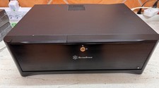 caja pc SilverStone SST-GD06B