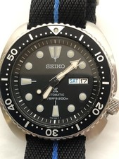▶️*Exc+5* Orologio Uomo
