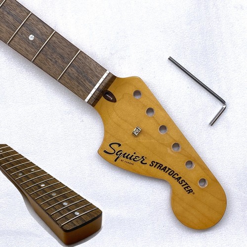 Originale fender squier strat - fender,