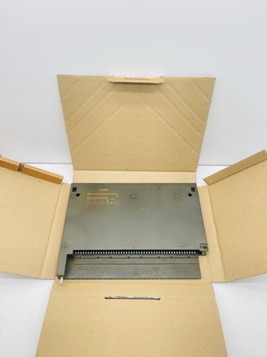 Modulo plc siemens - plc,