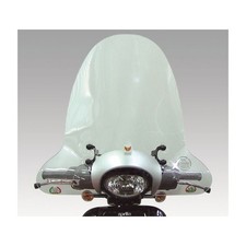 PARAVENTO ISOTTA PER SCARABEO