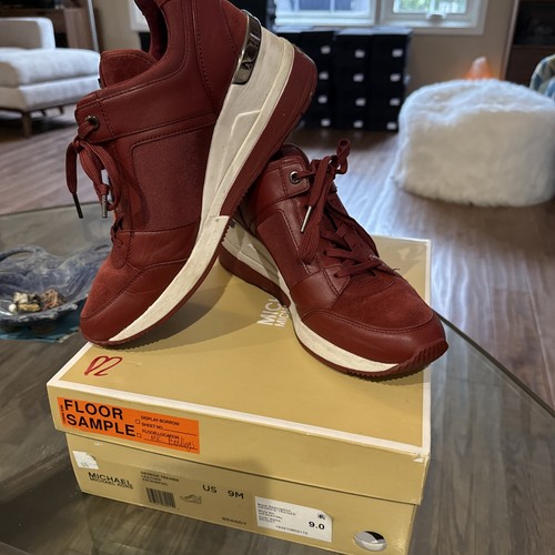 Michael kors - kors, mk