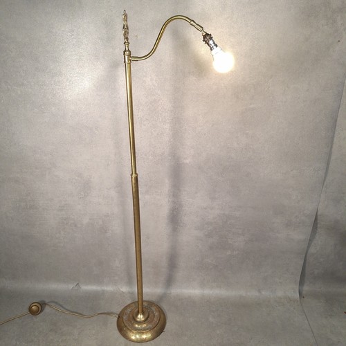Lampada terra laura ashley - terra,
