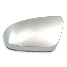 Mercedes-Benz Calotta Specchio