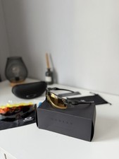 Occhiali da sole Oakley Radar