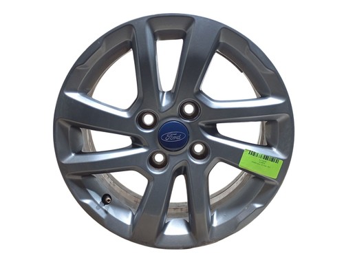 5609591 cerchione lega - cerchione, /