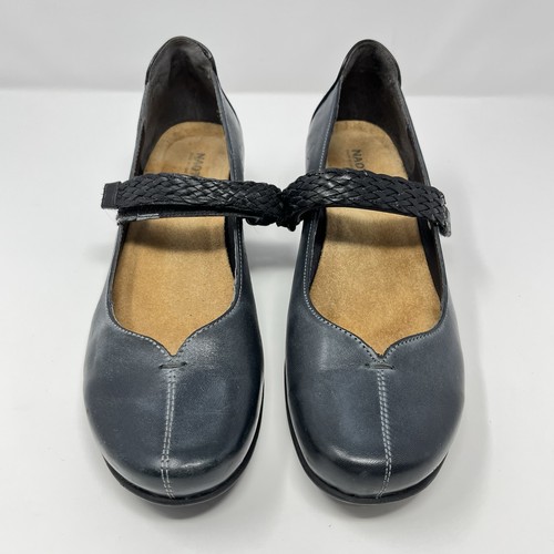 Naot forward mary - mary, scarpe