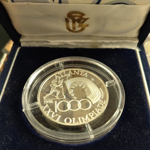 Italia 1000 lire - italia, giochi