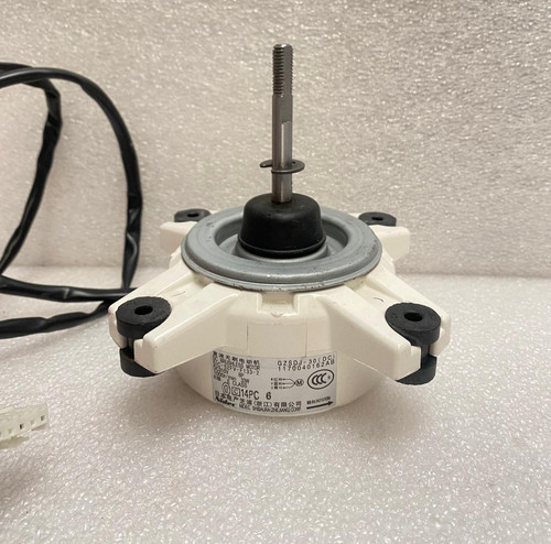 Dc310v 22001000049 motore - dc310v,