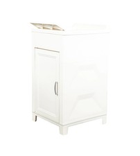 MOBILE LAVATOIO IN RESINA DA