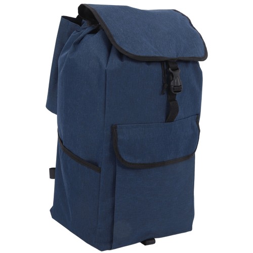 Borsa sostitutiva del - sostitutiva,