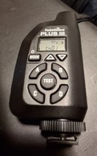 PocketWizard Plus III