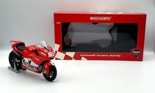 *Marlboro* Minichamps 1/12