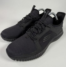 SKECHERS Elite Flex - Sneakers