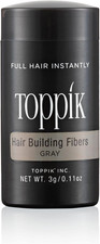 Toppik fibre cheratina per - toppik,