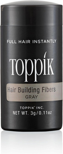 Toppik fibre cheratina - toppik, per