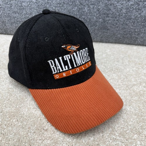 Cappello berretto baltimore - cappello,
