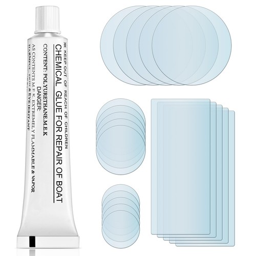 Osdue adesive per gommoni - osdue,