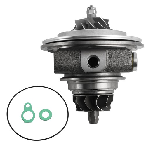 K03 chra turbo cartouche - turbo, for