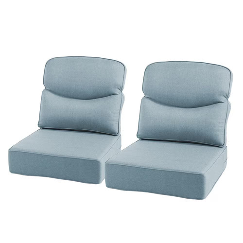 Pollici x 6 - 24,
