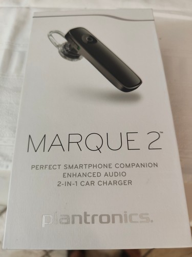 Auricolare marque m165 - auricolare, 2