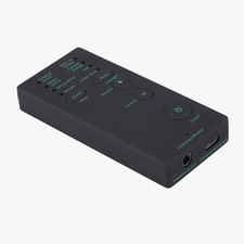 Scheda audio esterna USB