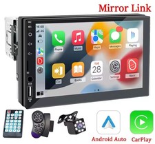 autoradio bluetooth