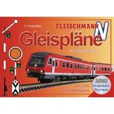 Fleischmann 81399 Fleischmann
