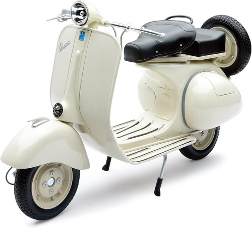 New ray 846034 moto 1 - 846034,