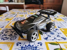 Mach 3 - Gig Nikko - Heavy Metal - Oggetto Non funzionante senza telecomando