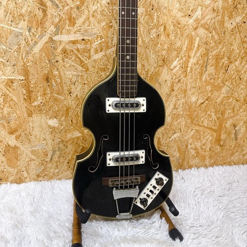 Firstman barocco speciale - firstman/barocco,