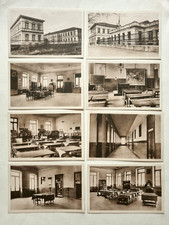 Vercelli Regio Istituto