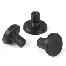 Piattelli Pompa Fiamma Aqua 8