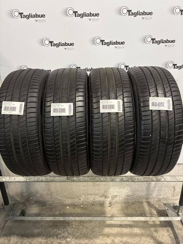 Set gomme 205 - 4, 205/55r17