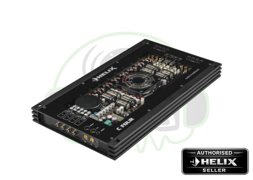 Ha14106 helix four 150 - helix, c