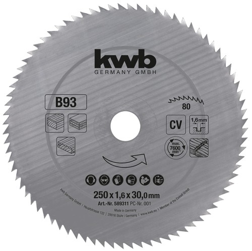 Einhell 49589311 lama - 49589311,