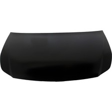 Hood For Suzuki SX4 2007-2013