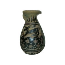 Vaso.aryballos Riproduzione