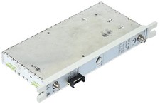 Kathrein UFO 385 260455 