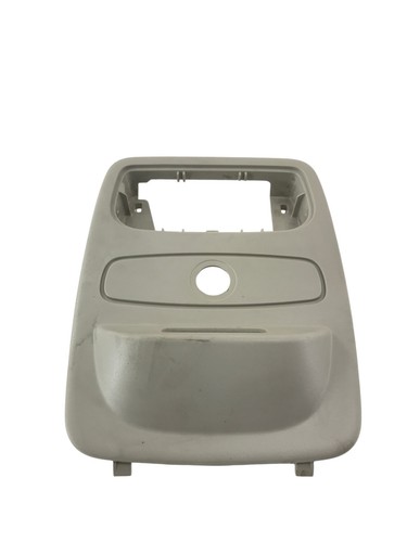 969805401r plastica plafoniera - plastica,