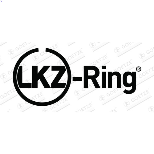Kit fascia elastica - , goetze