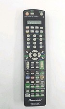 Telecomando OEM Pioneer
