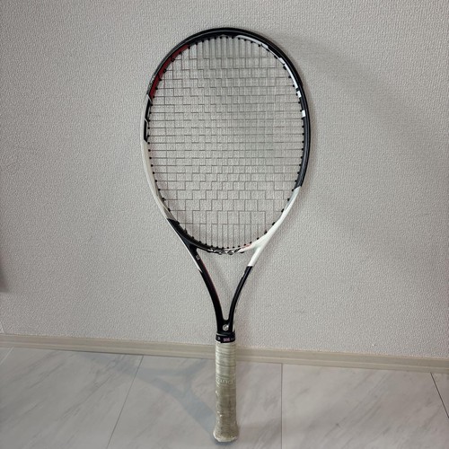 Head graphene touch speed - head,