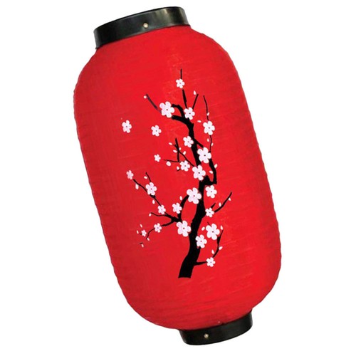 Decorazioni giapponesi - decorazioni,